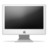 niZe   Apple iMac G5 Icon